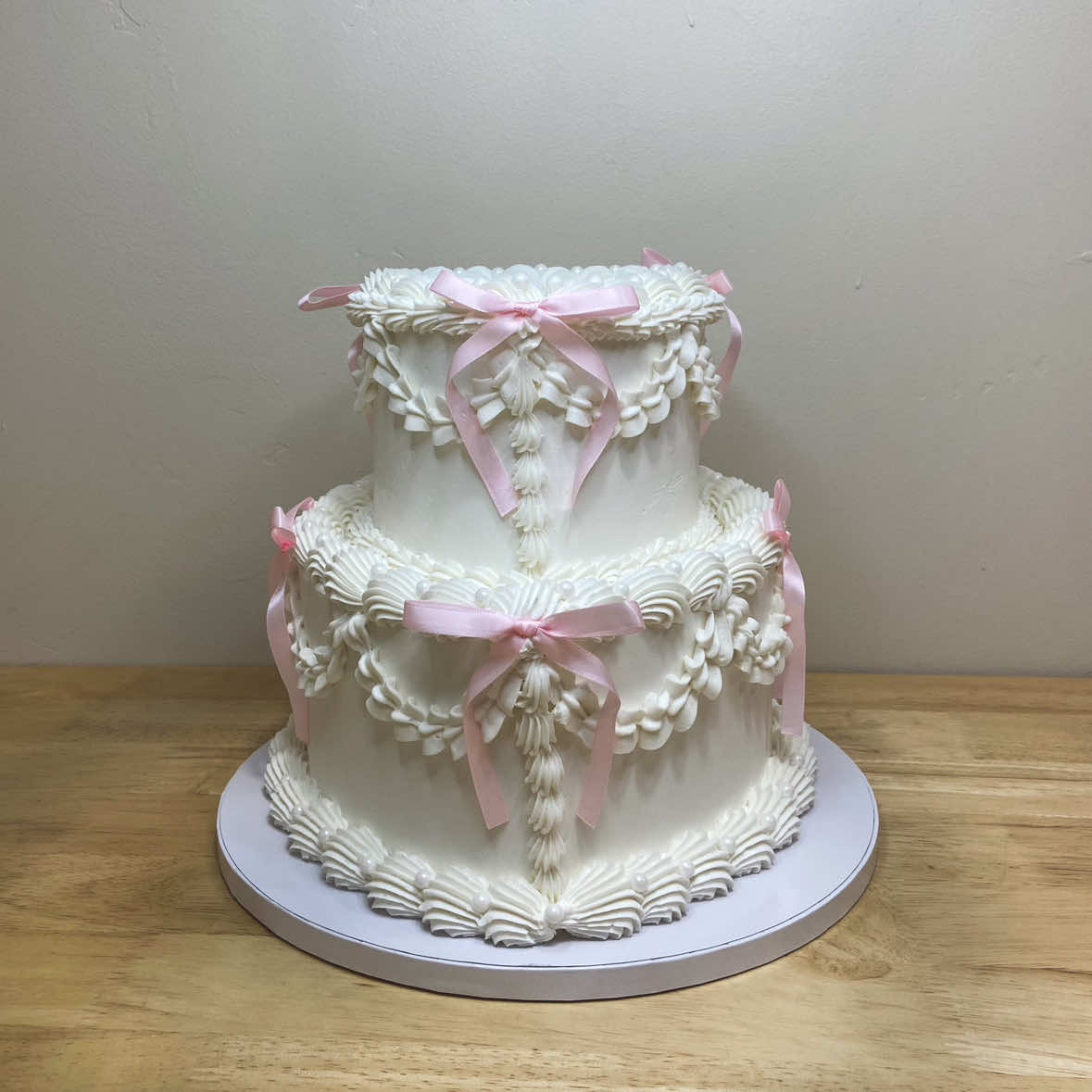 @cakedbyileana ๐