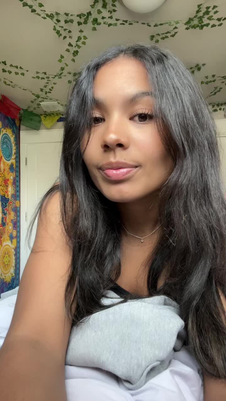 @naya kay 💋