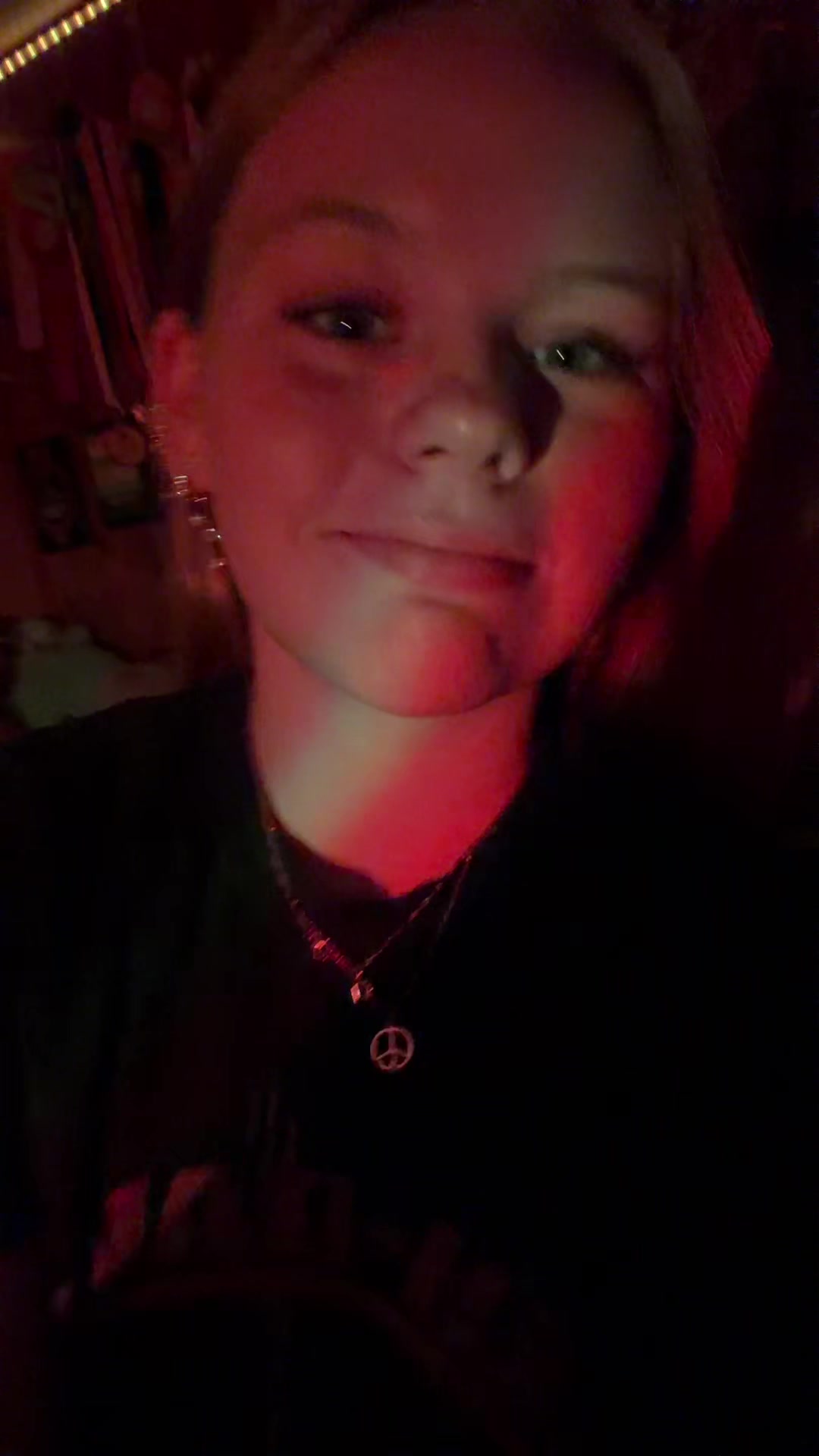@Daph ☮️