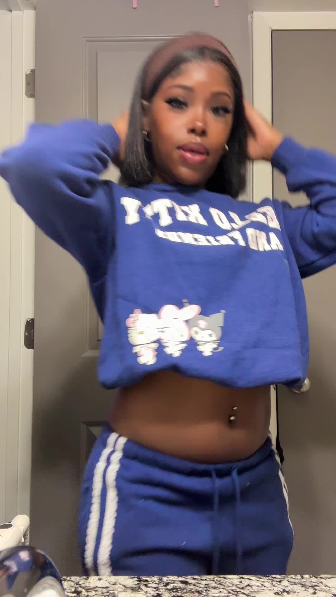 @Juicy | Content Creator