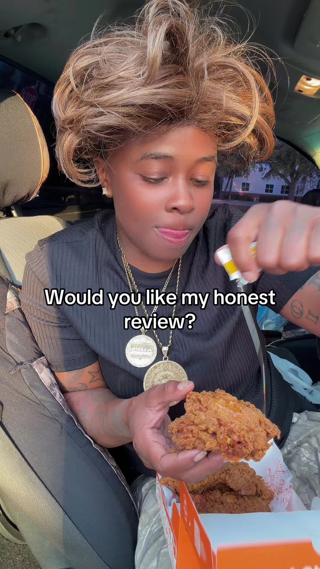 @Puddin_pop444