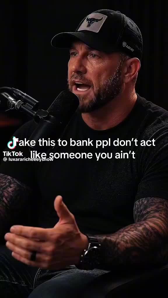 @cj