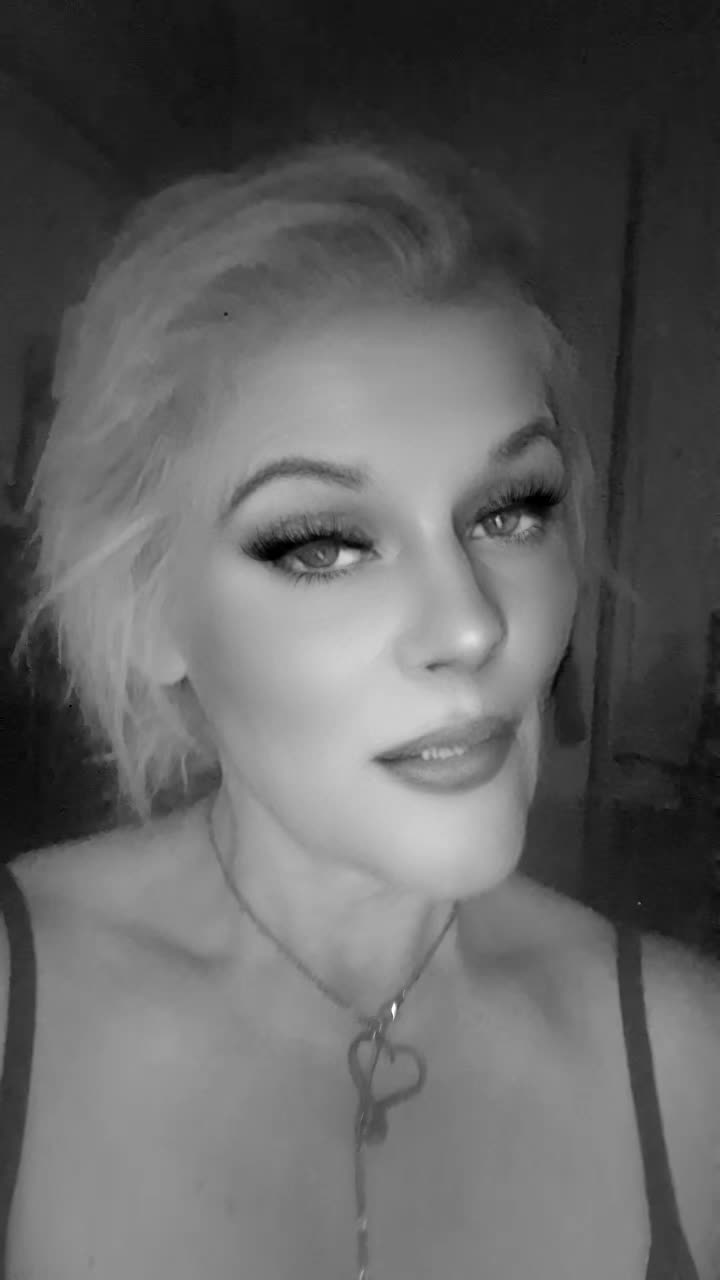 @beautifullycrazy69