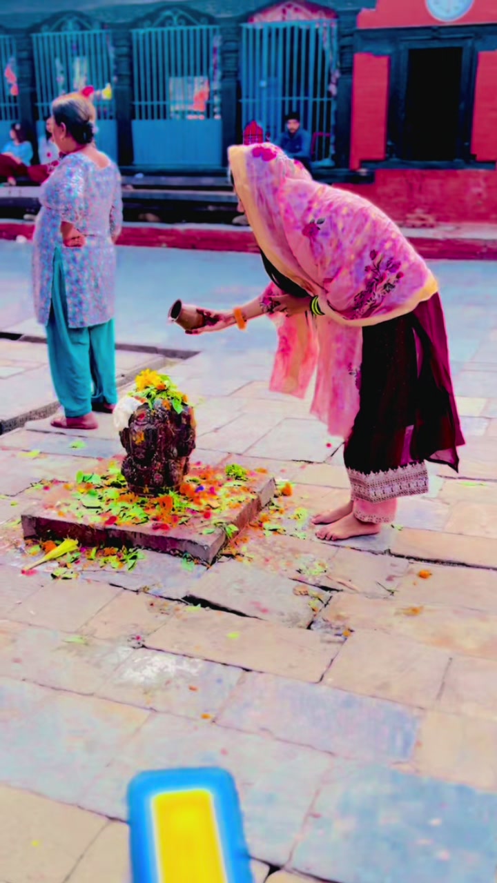 @यादव_रानी👑👑👑👑👑