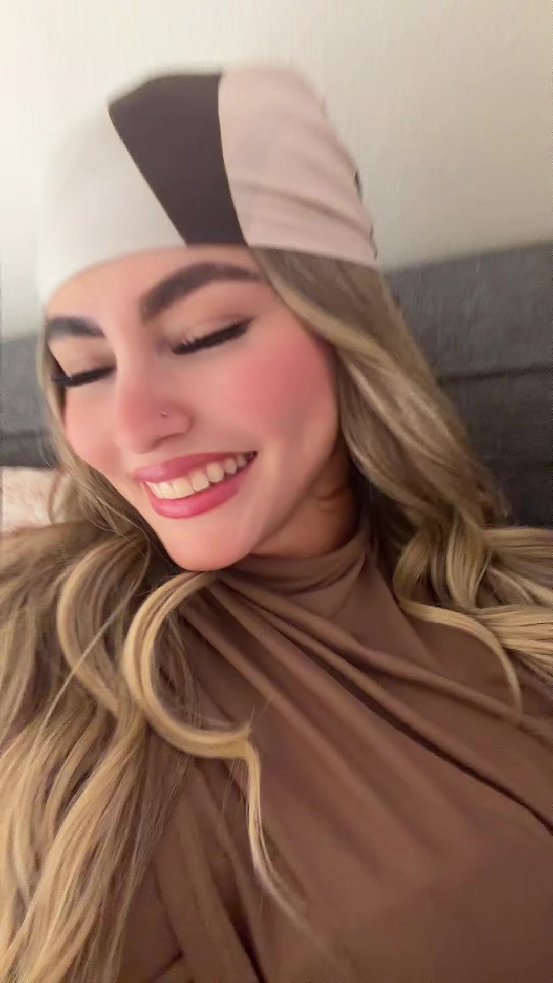 @Yeni