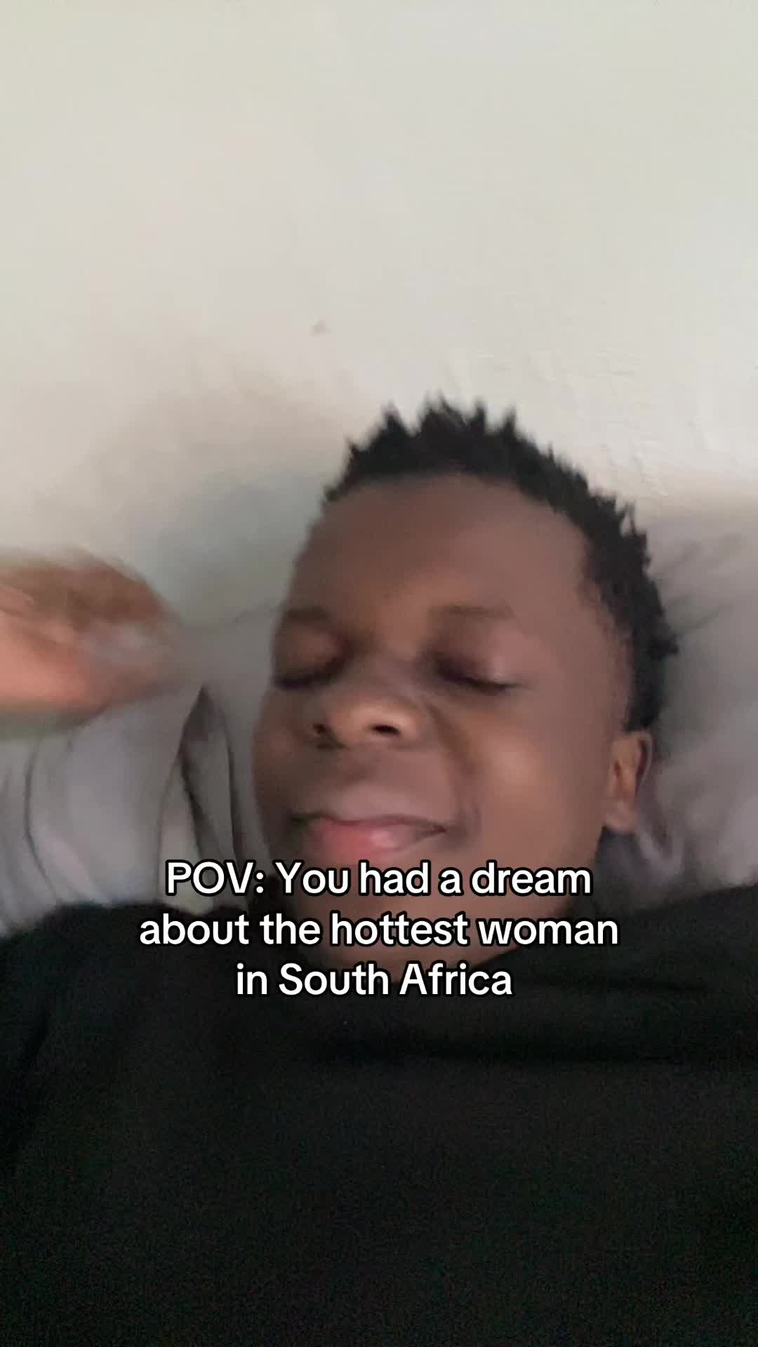 @MrSavageLuyo