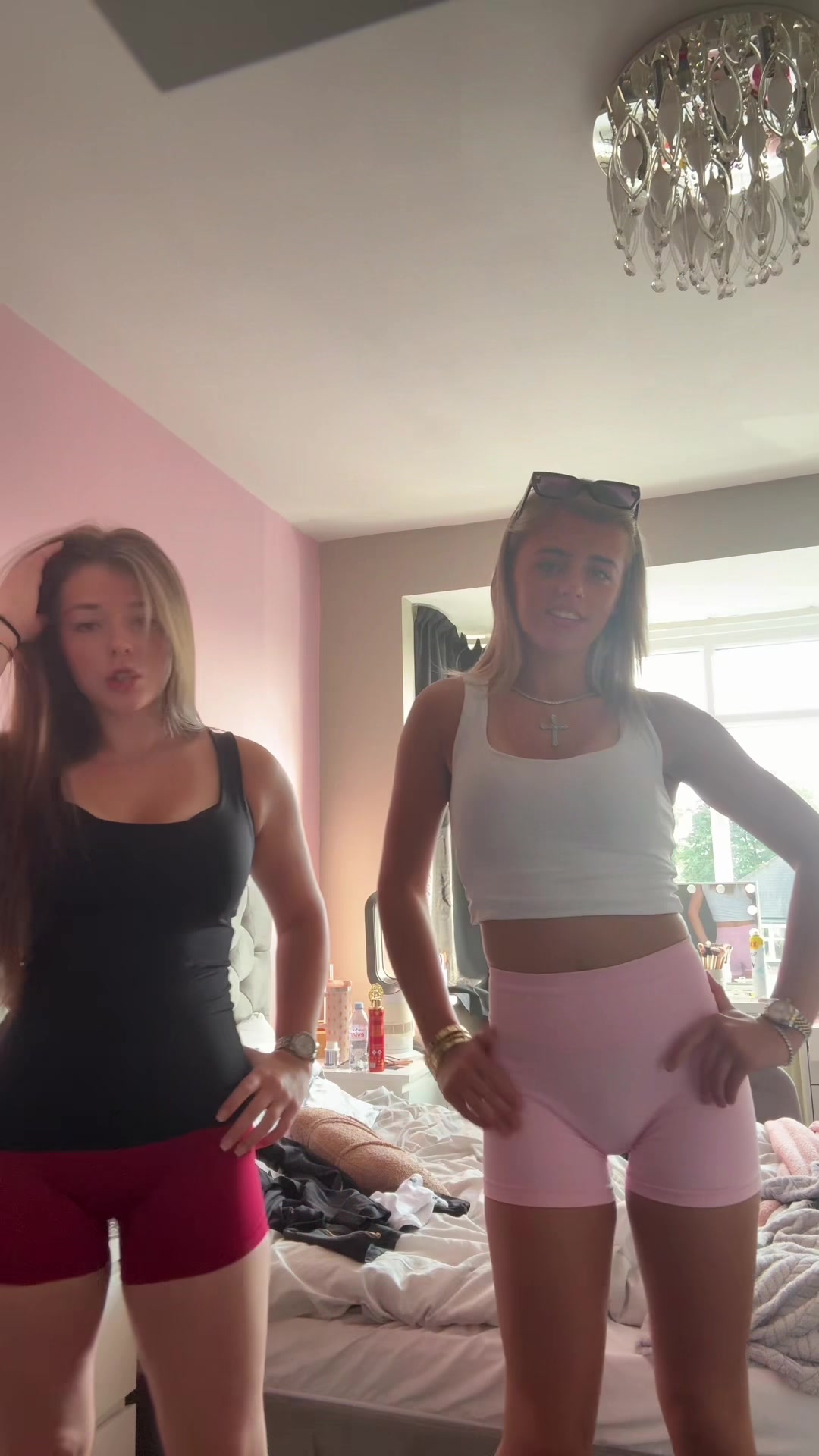 @Tillieann.spam