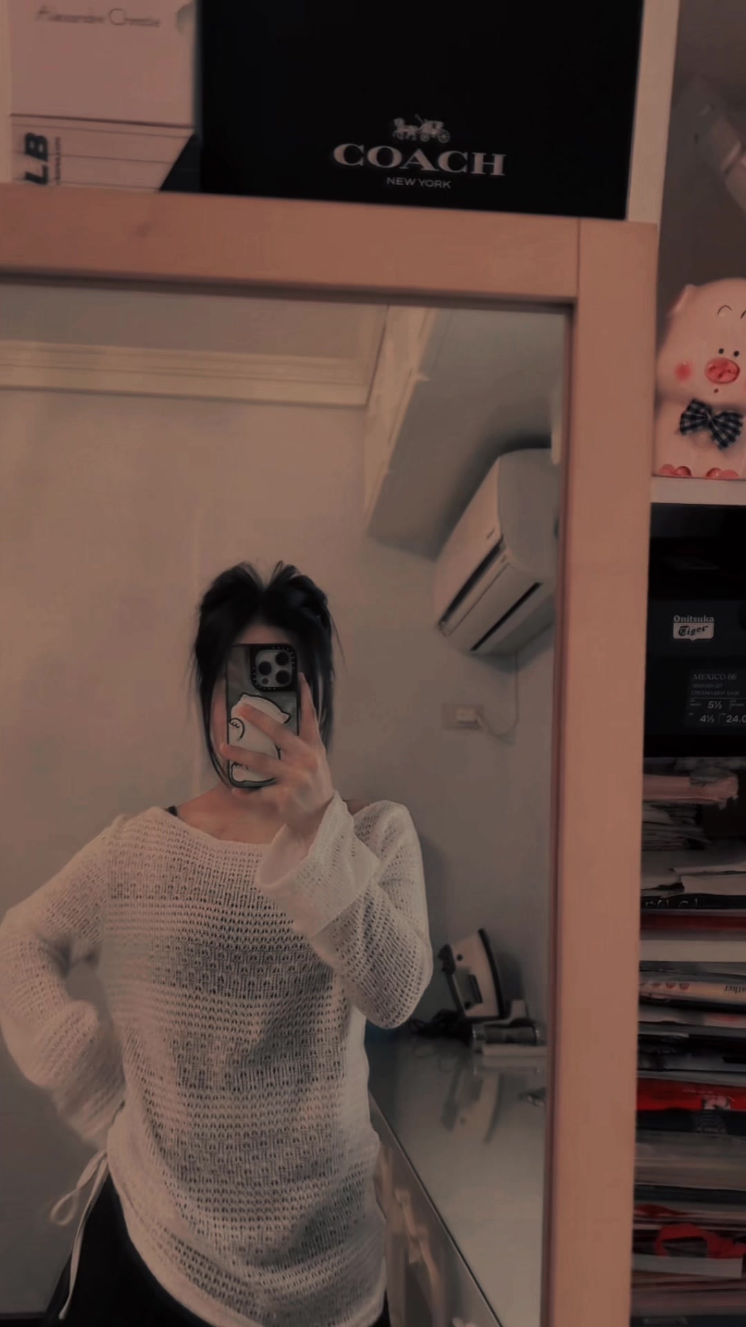 @L
