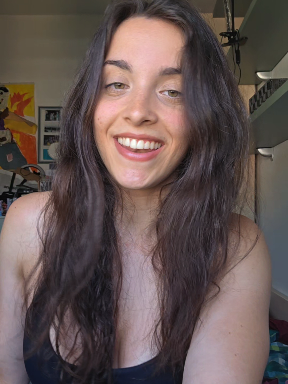 @Ale 🔥