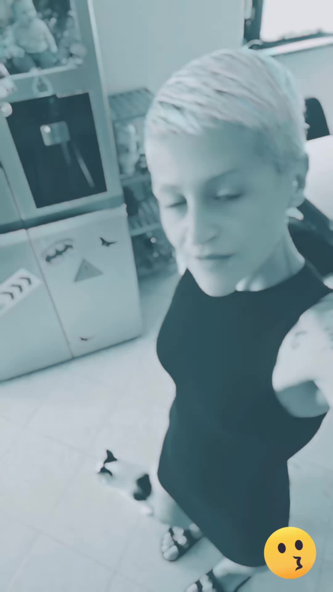 @saretta78😏