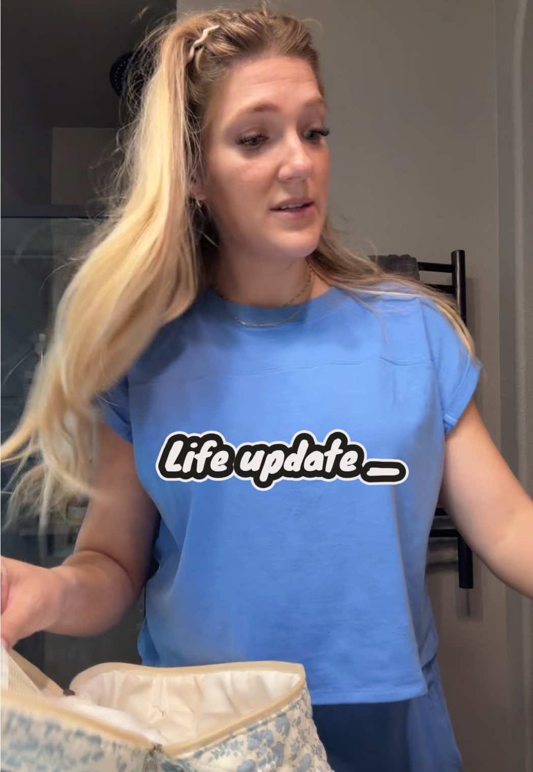 @Harlieturner