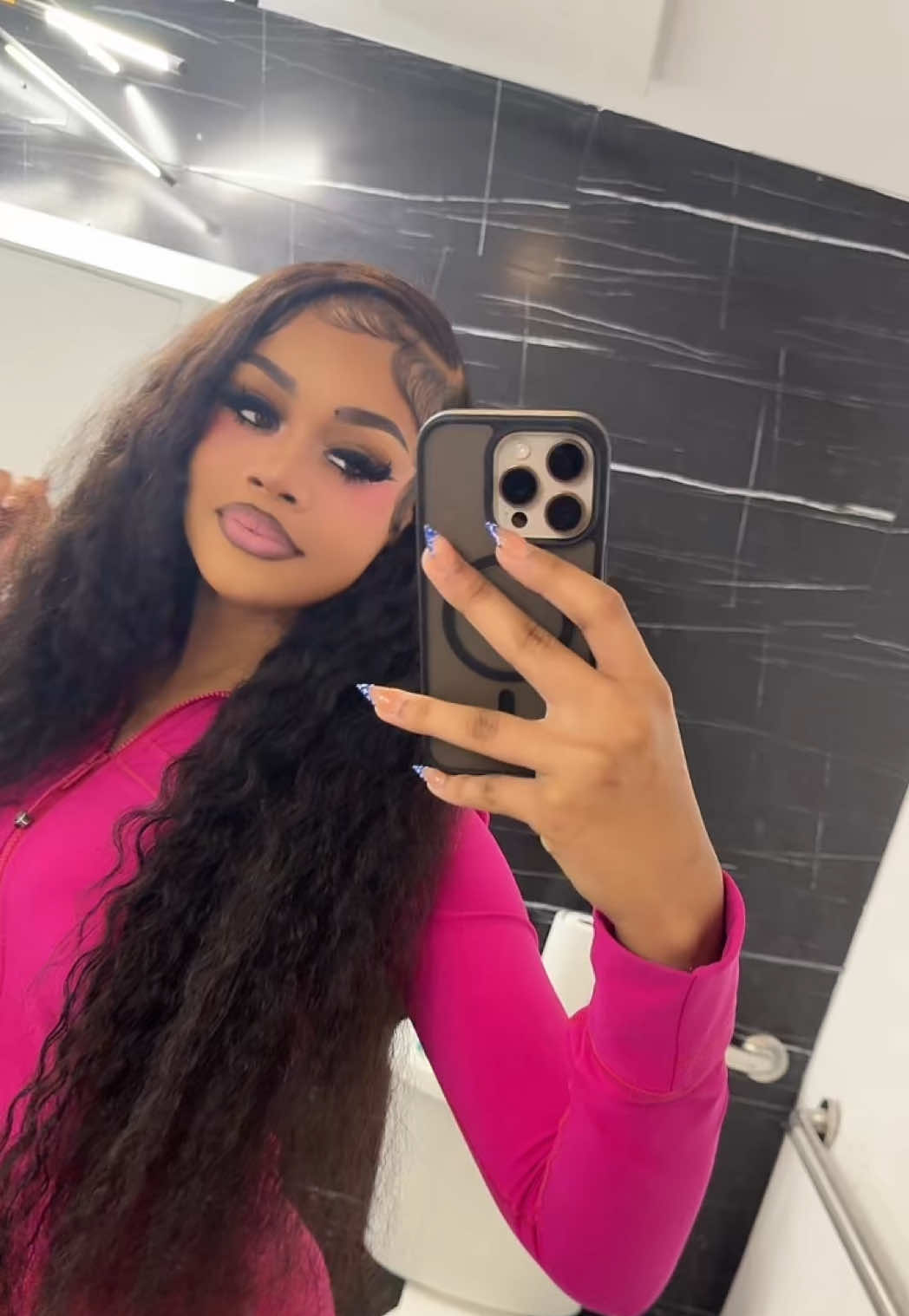 @monae
