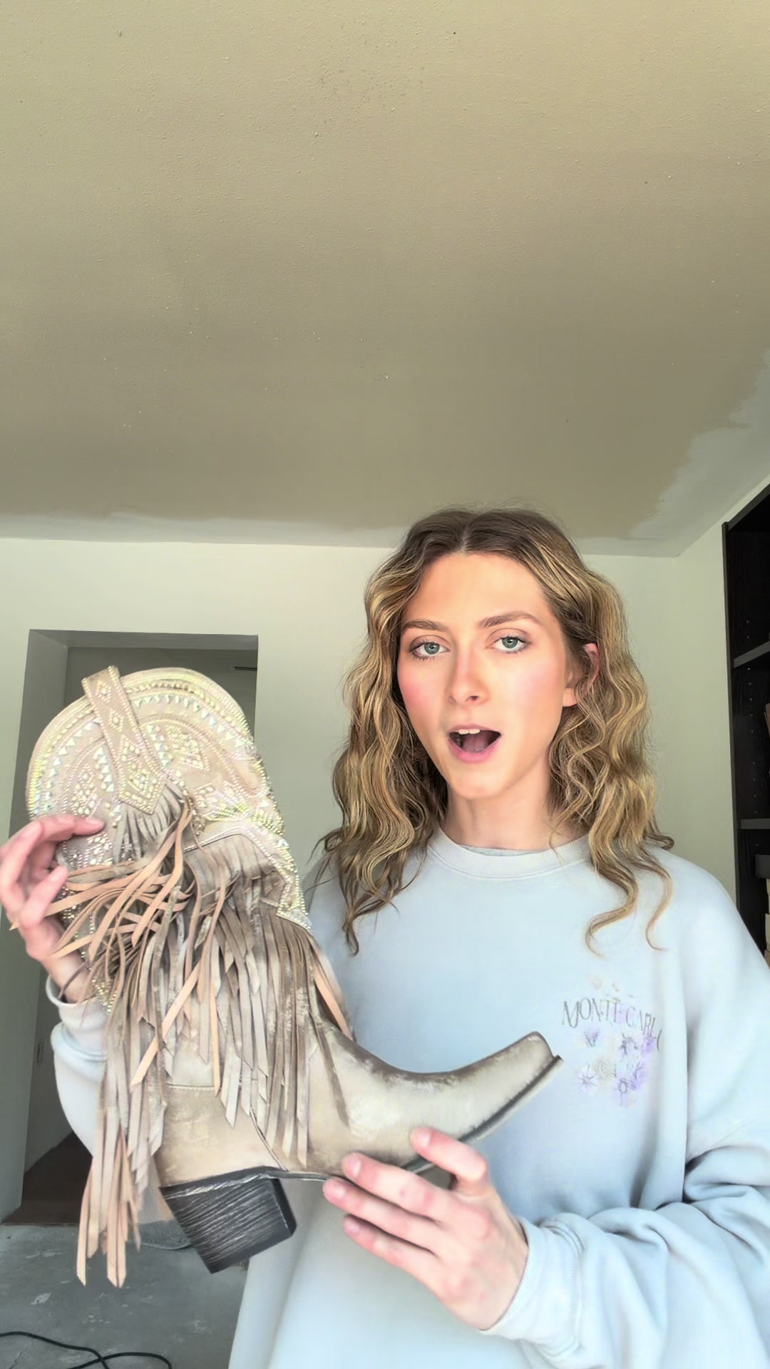 @Maddyrhae