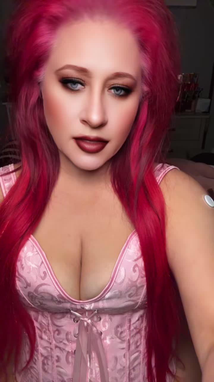 @Red