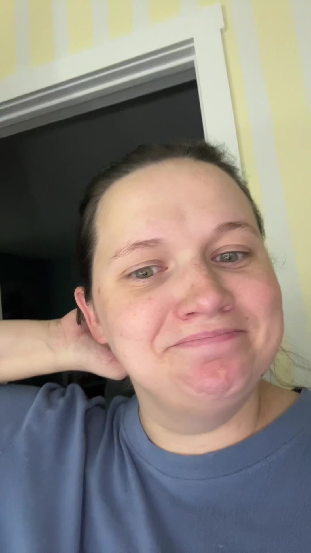 @Jo