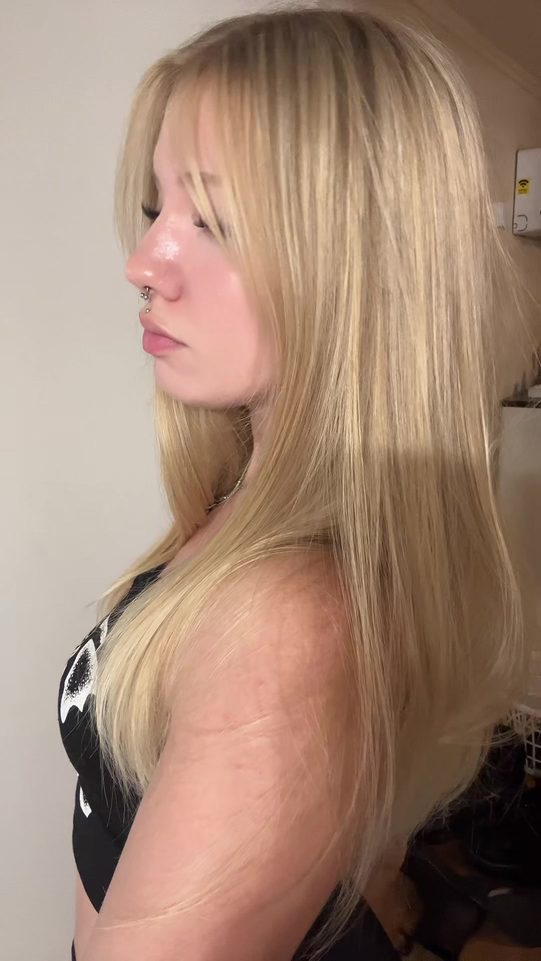 @angelfacenutcase