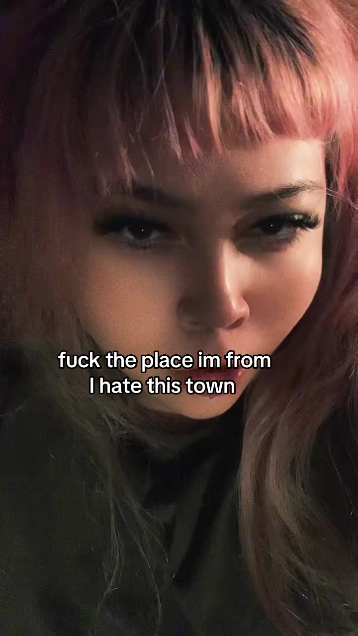 @Kayla Marie Hooper