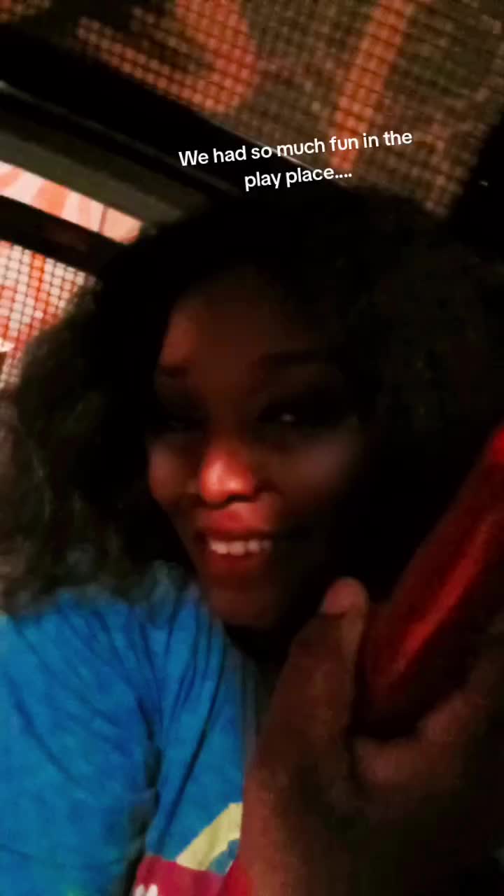 @Ari