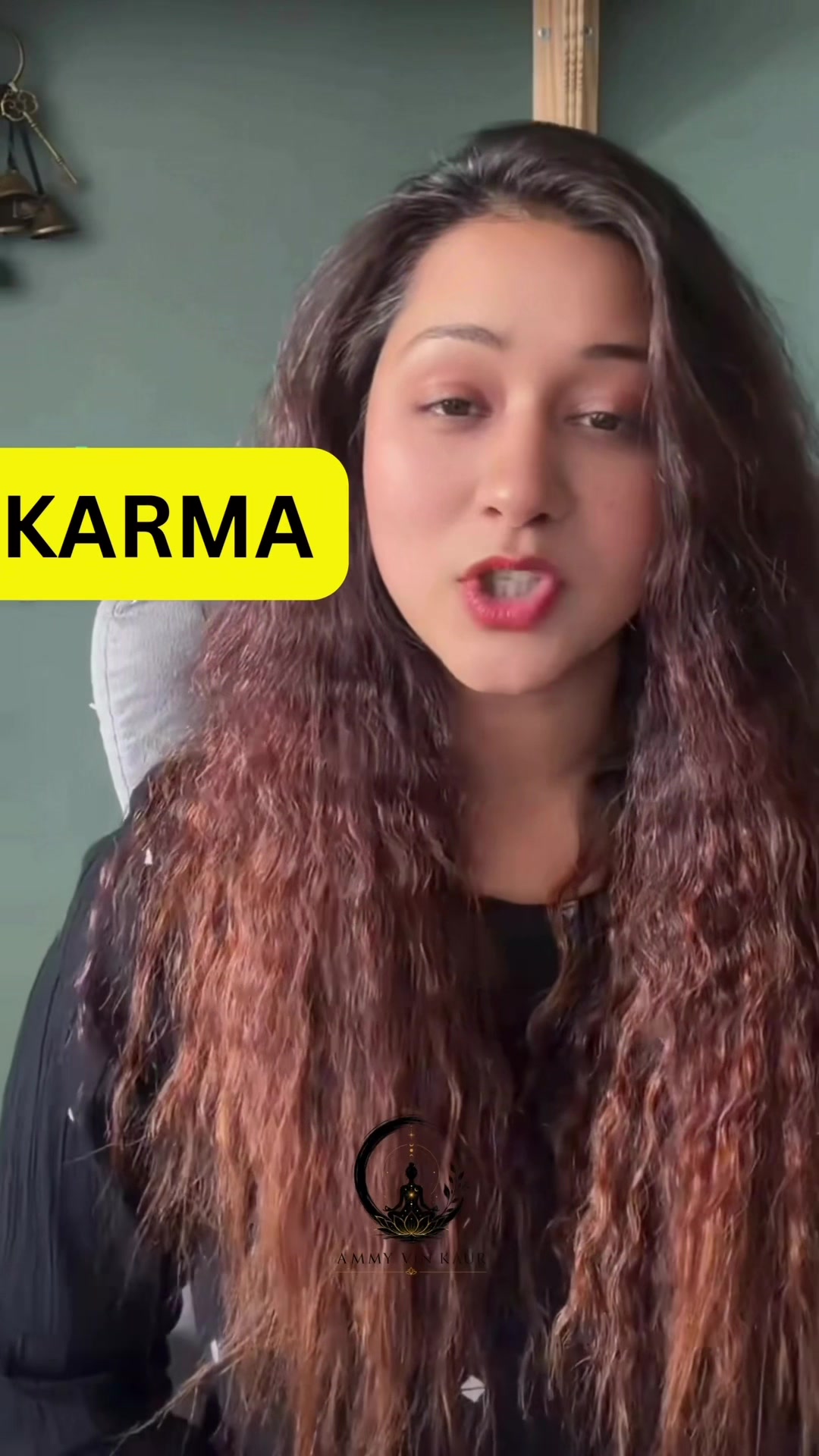 @SikhSoulSpace