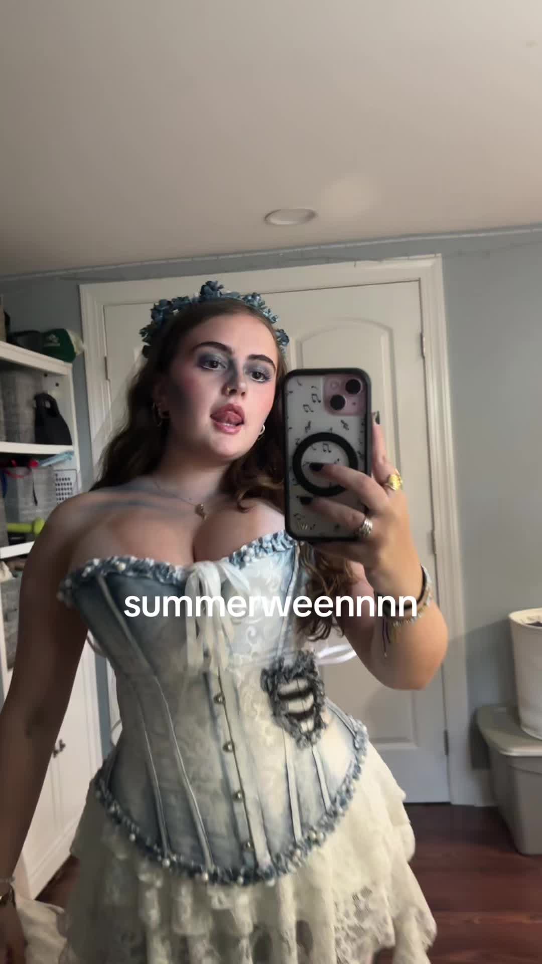 @giordana🐚