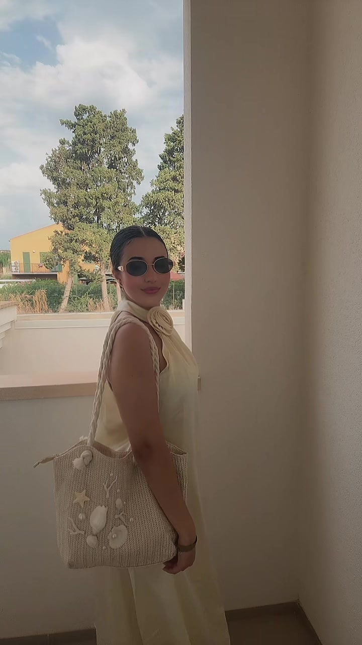 @HamGlam.byMiMi