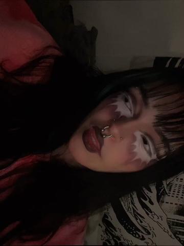 @𝕺𝖟𝖚𝖗𝖎 𝕲𝖆𝖒𝖊𝖟