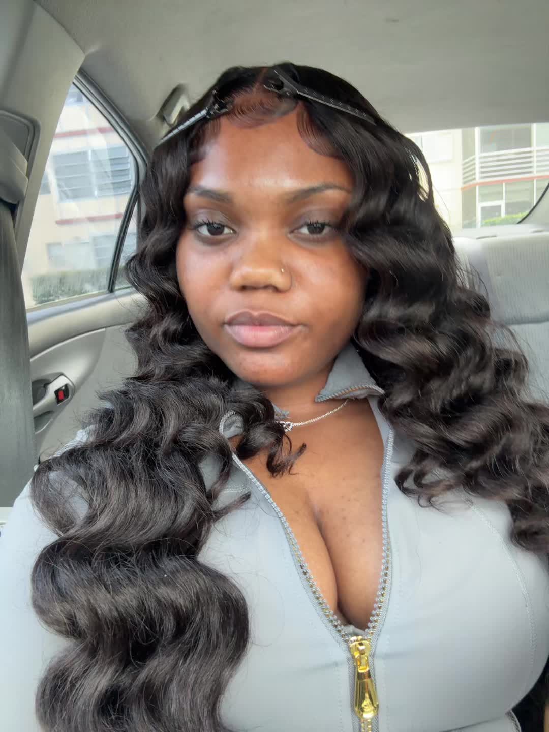 @iamwise20_