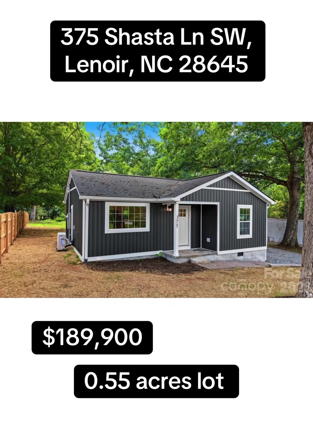 @HaydeeTrejo|Realtor 👩🏻💻