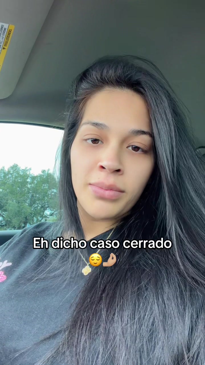 @La_melii_g๐โ๐ผ
