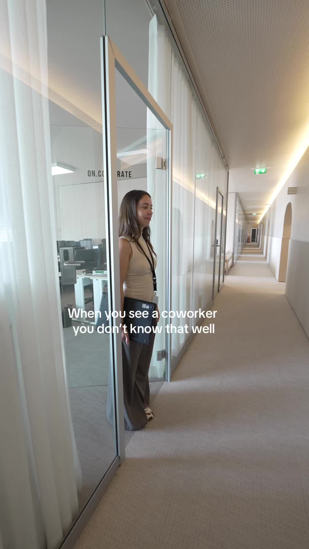 @SpeakitJobs