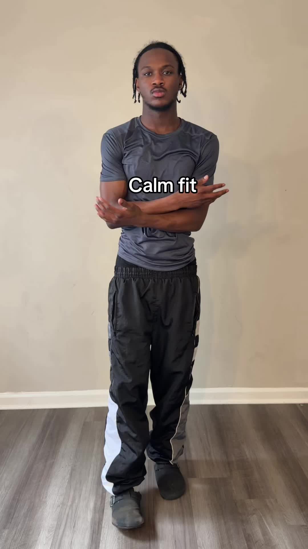@dayunliketherest