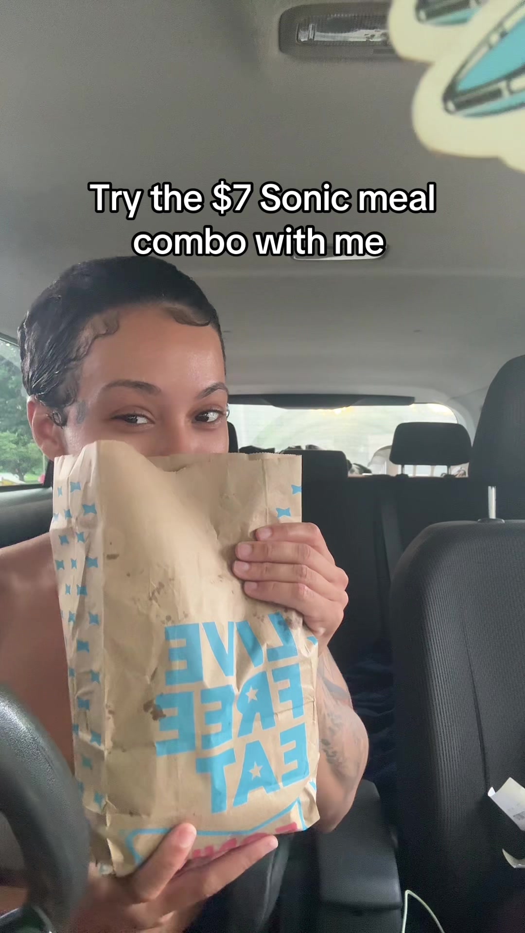 @nellyfit_
