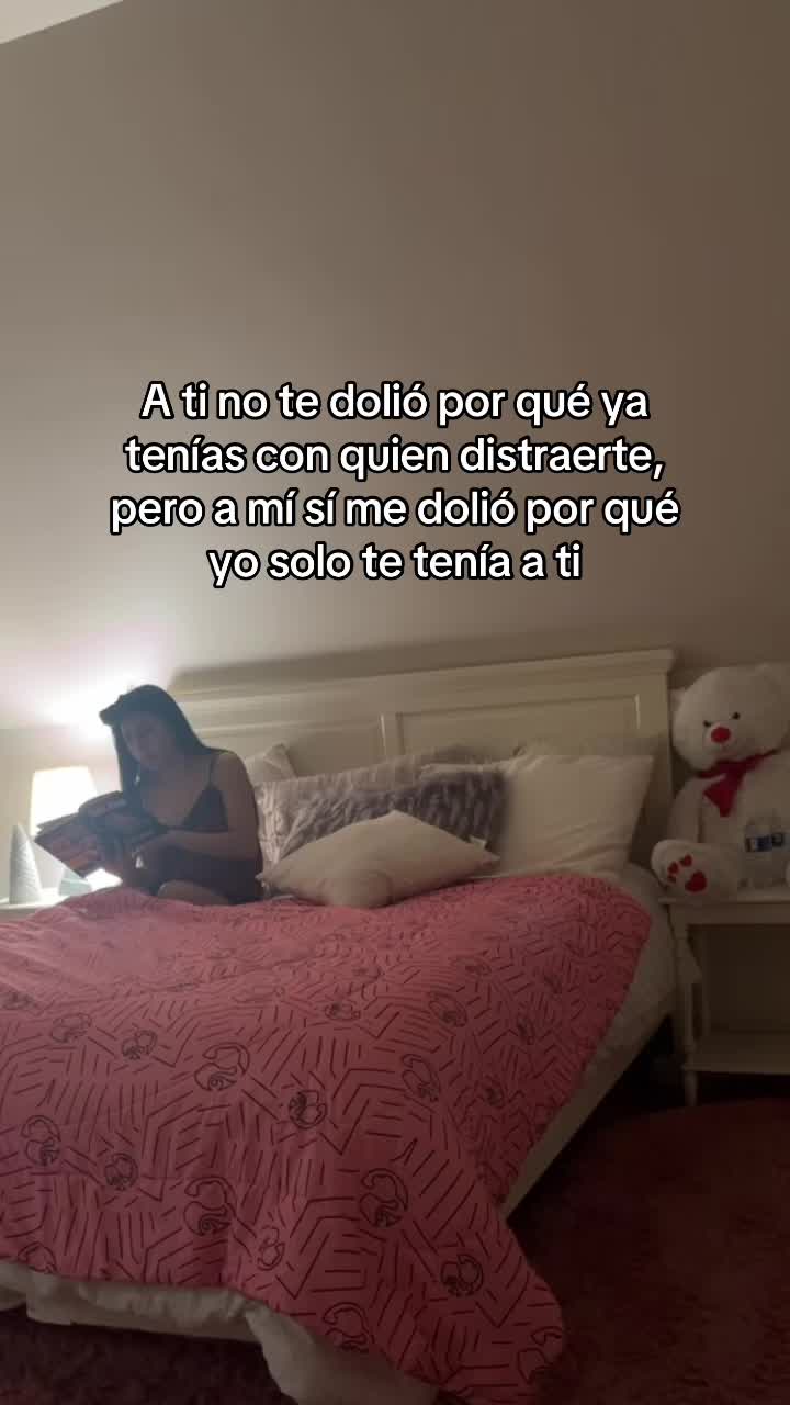 @May🦋