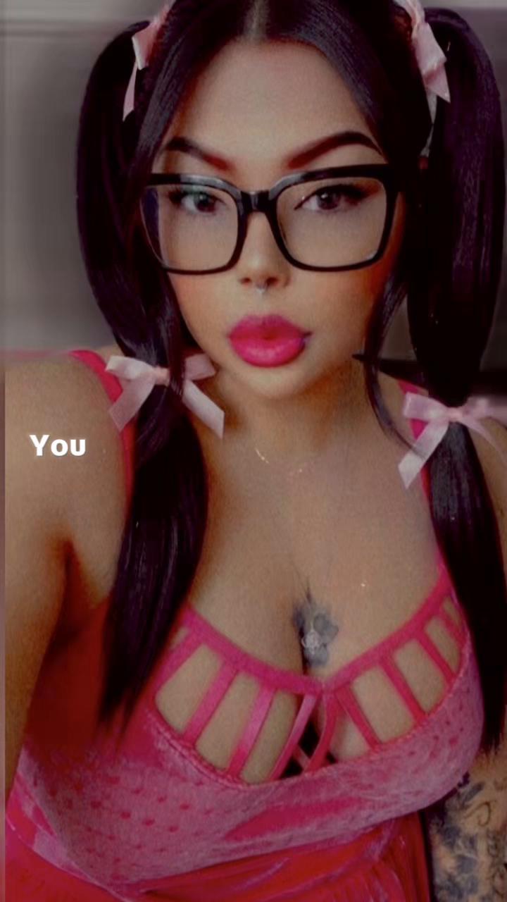 @Crystal Ortiz ๐ค๐