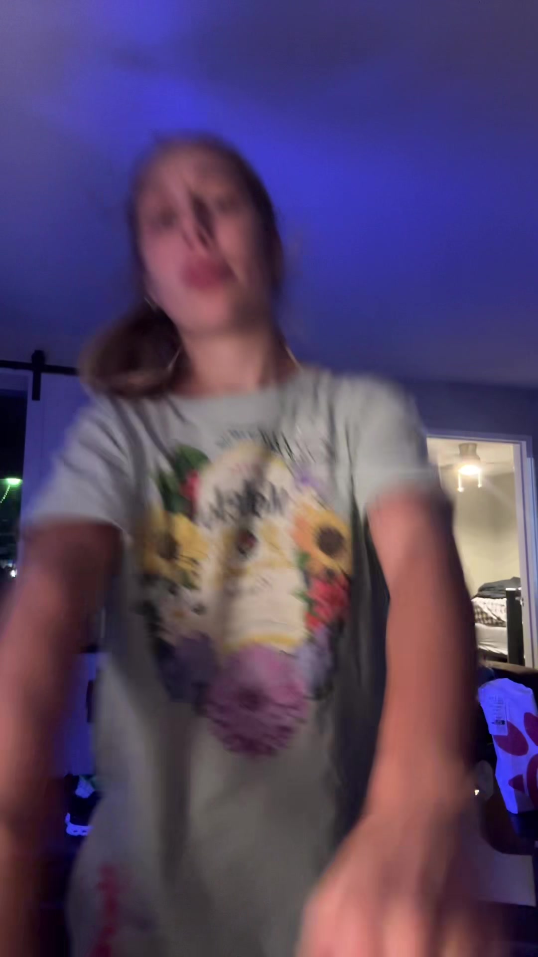 @sarah