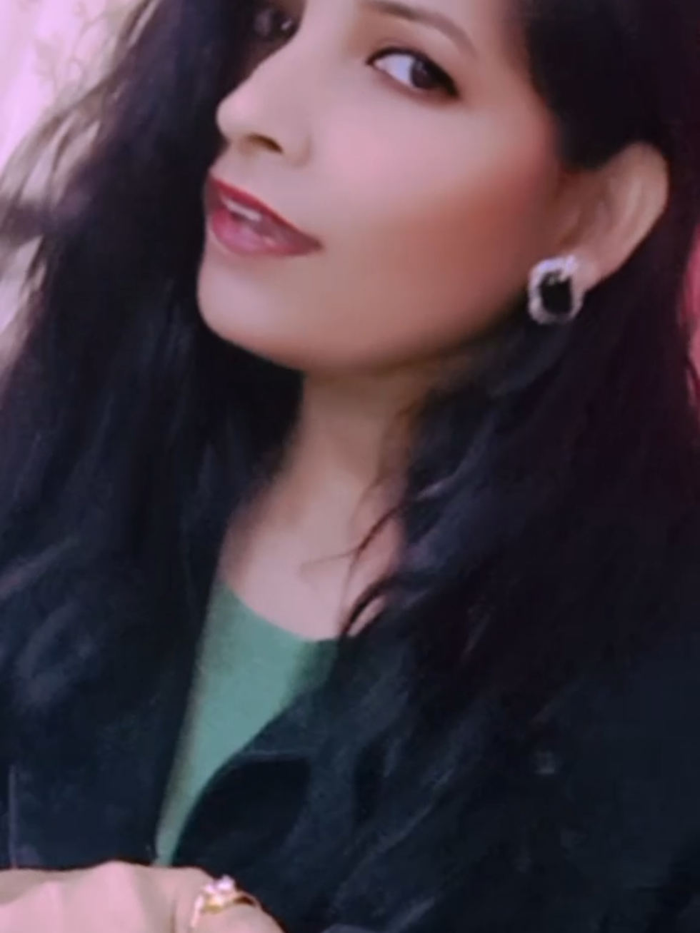 @🇳🇵 Annapurna Kandu🇮🇳