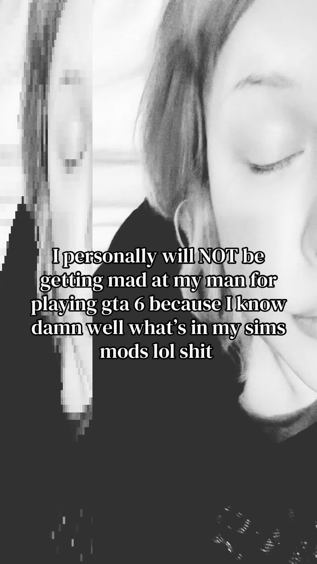 @kuromispookibaby