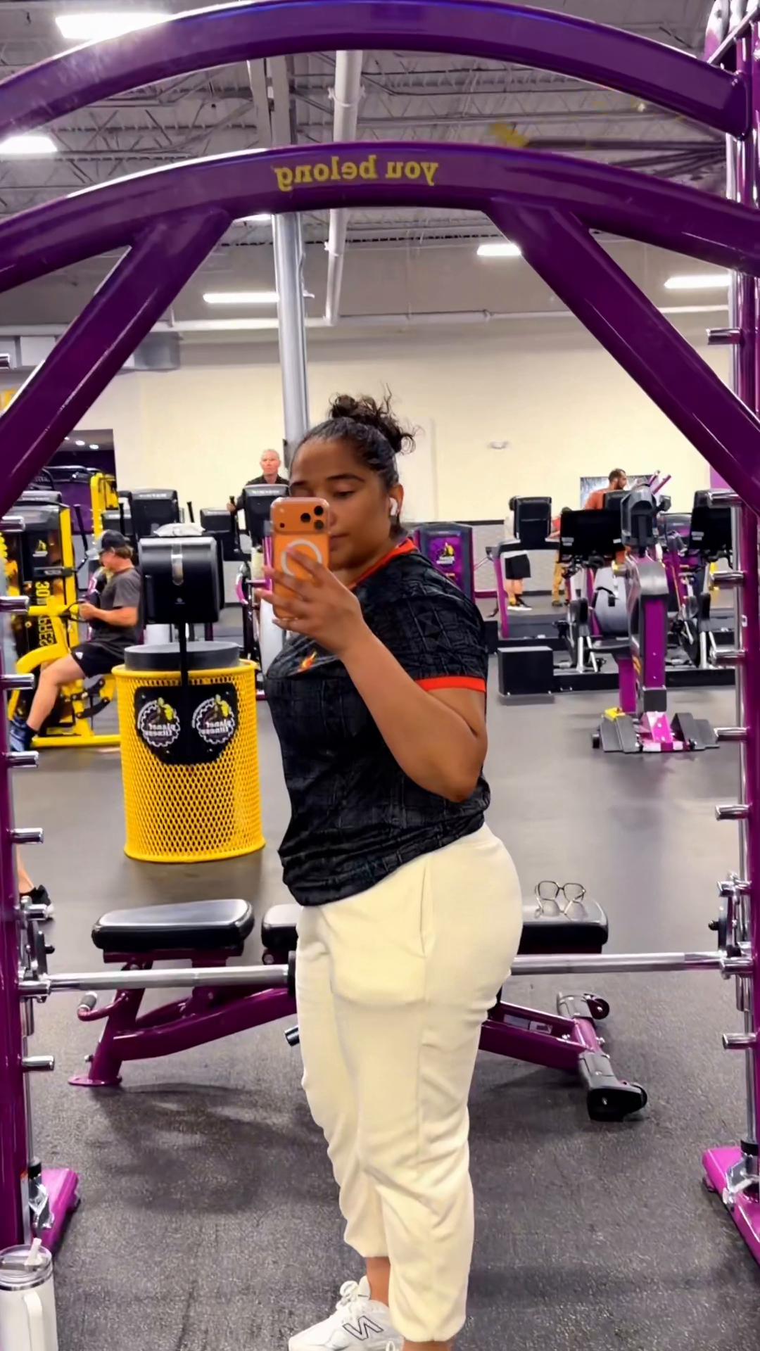 @Zuebeib