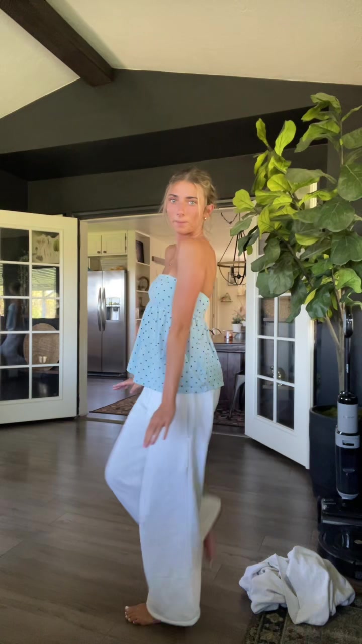 @B