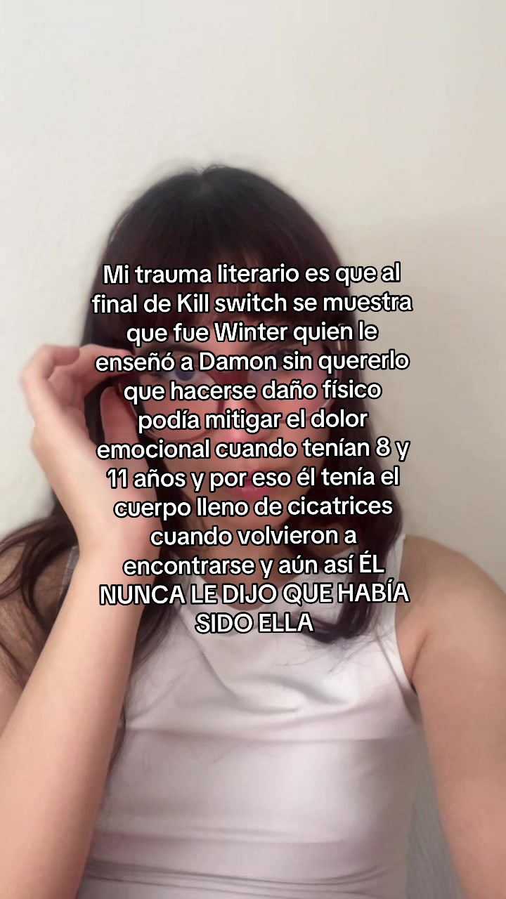 @𝐀𝐥𝐞𝐣𝐚𝐧𝐝𝐫𝐚 𝐕.🧚🏻&zwj;♀️