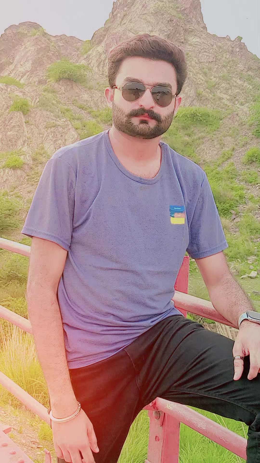 @اویس چدّھڑ🔥