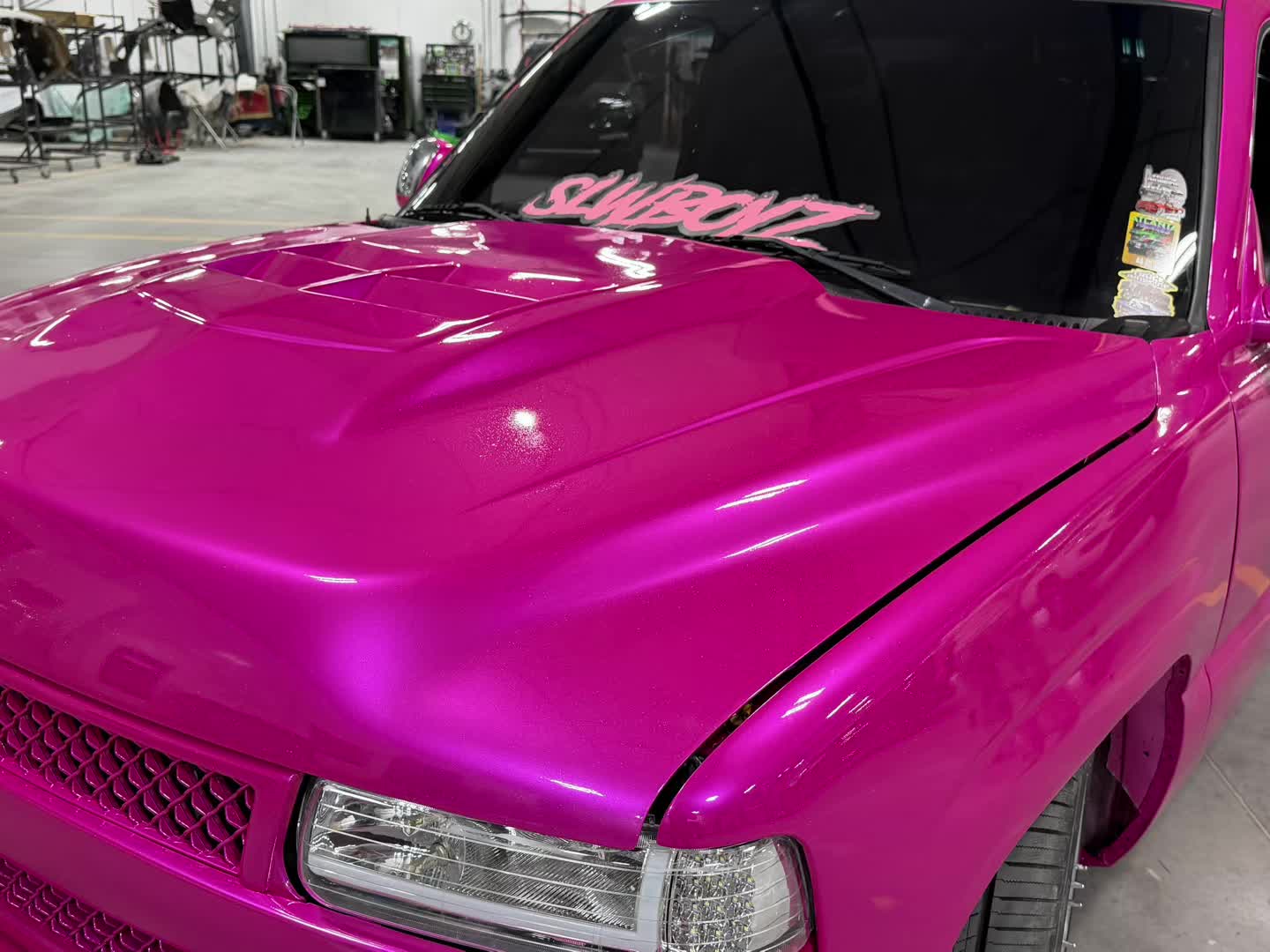 @revoltautopaint