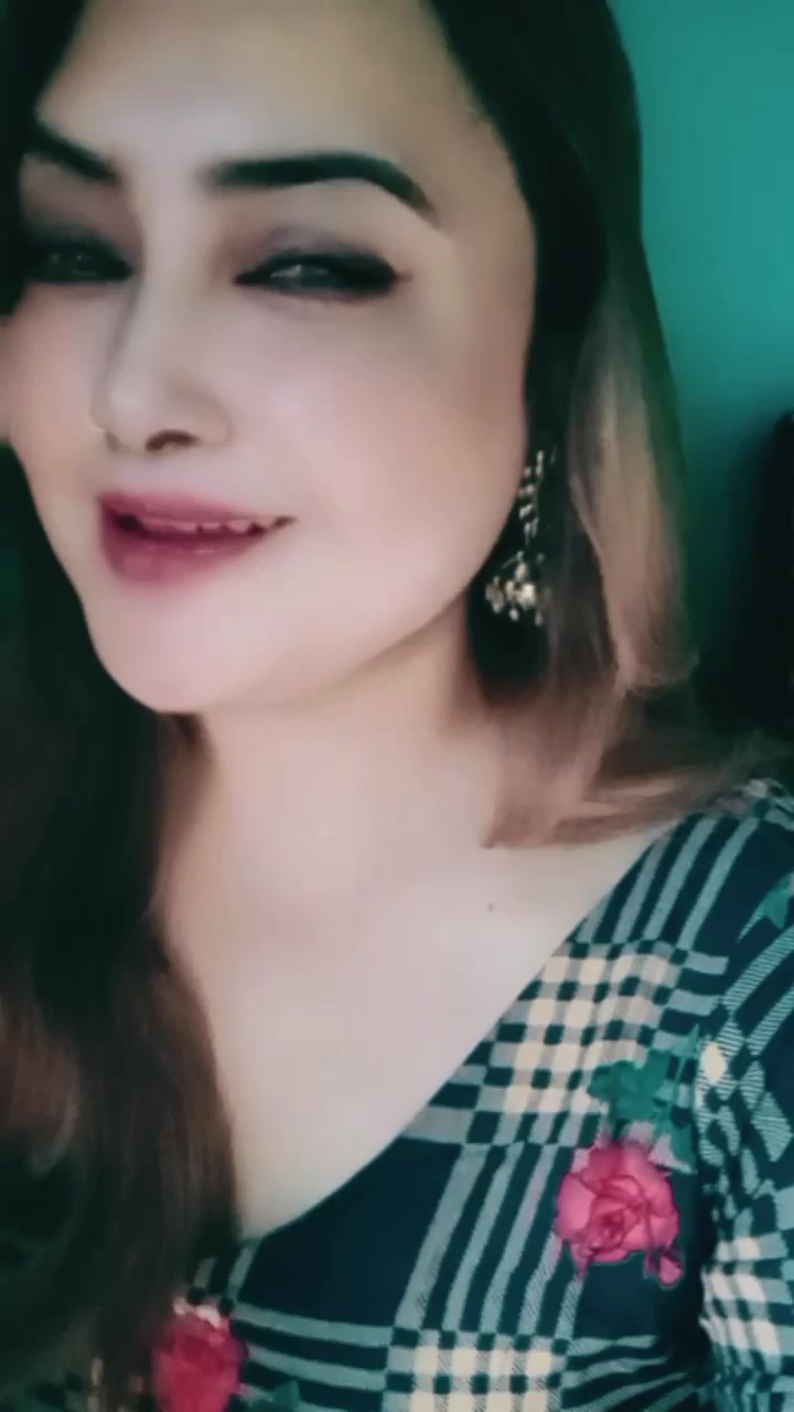@🍁🕉️ S 🕉️🍁