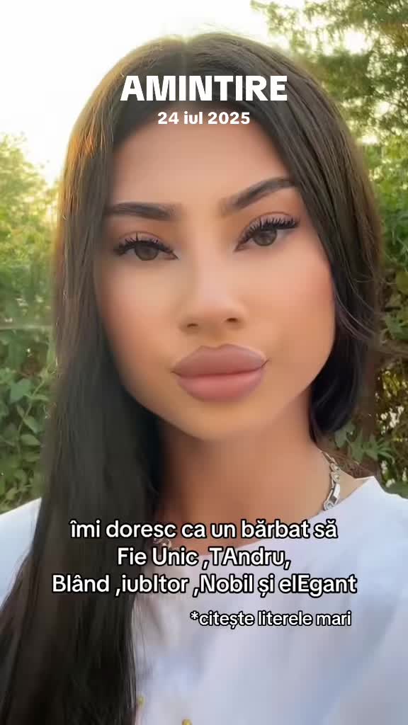 @raisuk_4ndreea