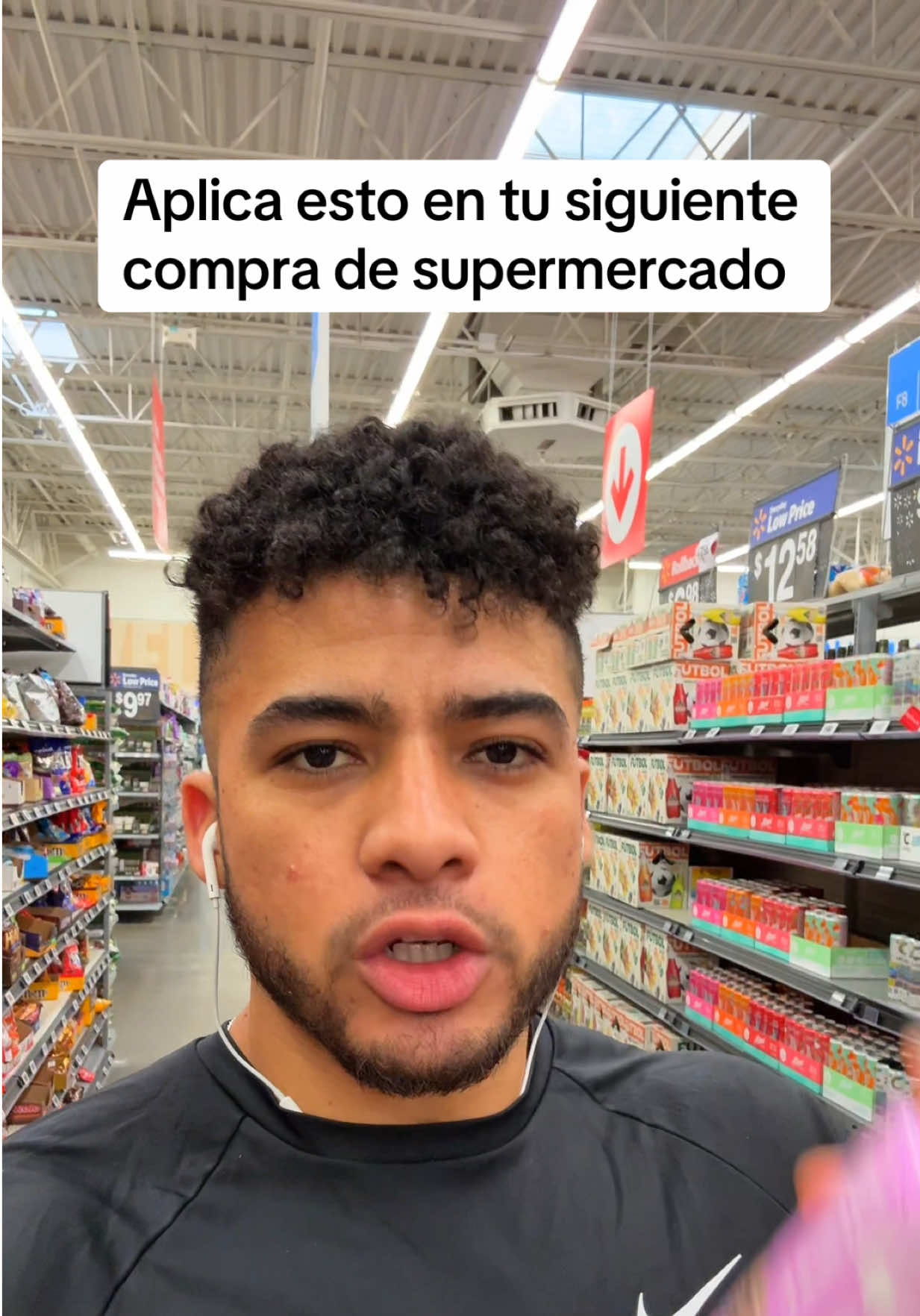 @Dublas Ramos