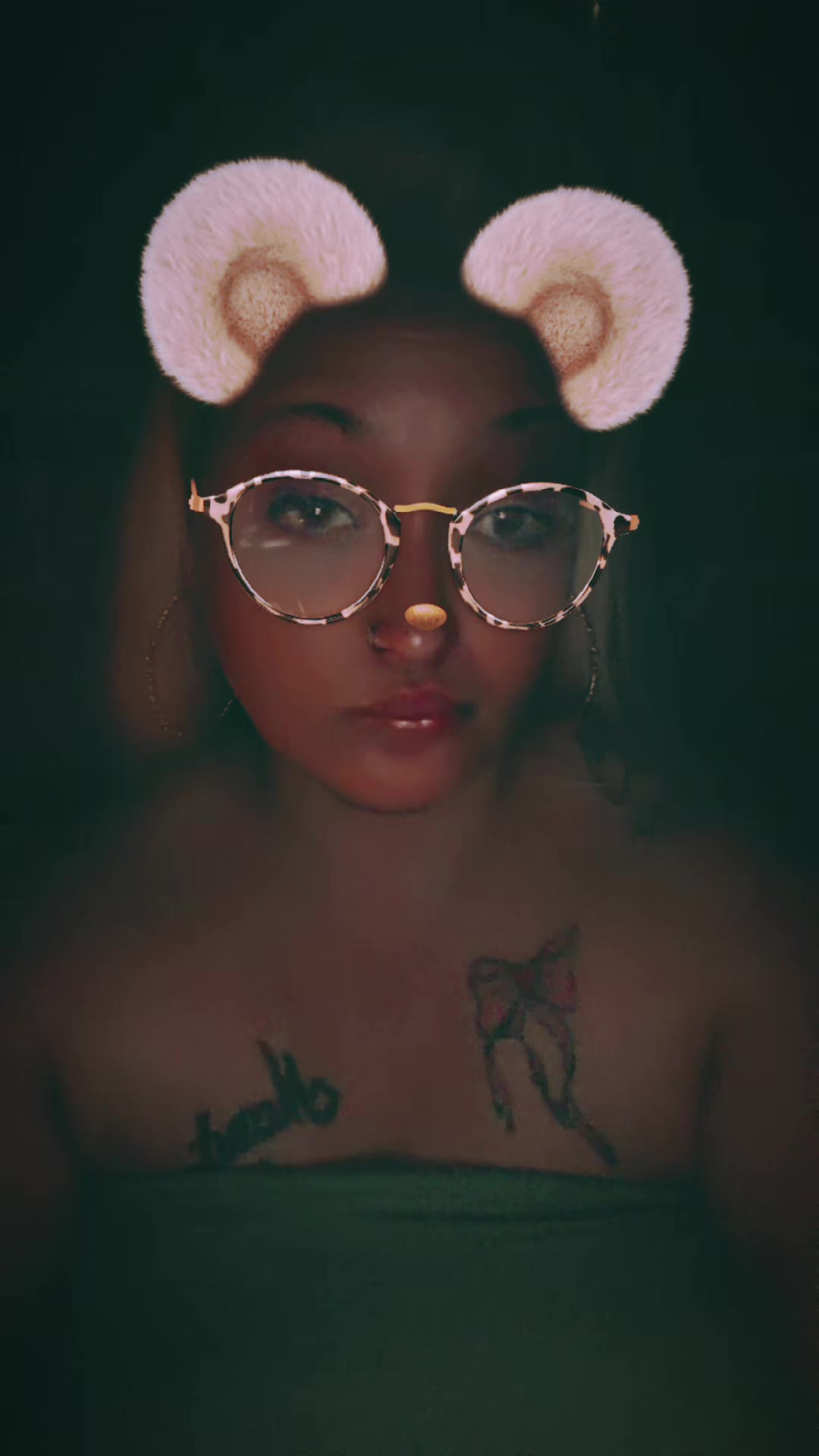 @MzzPretti