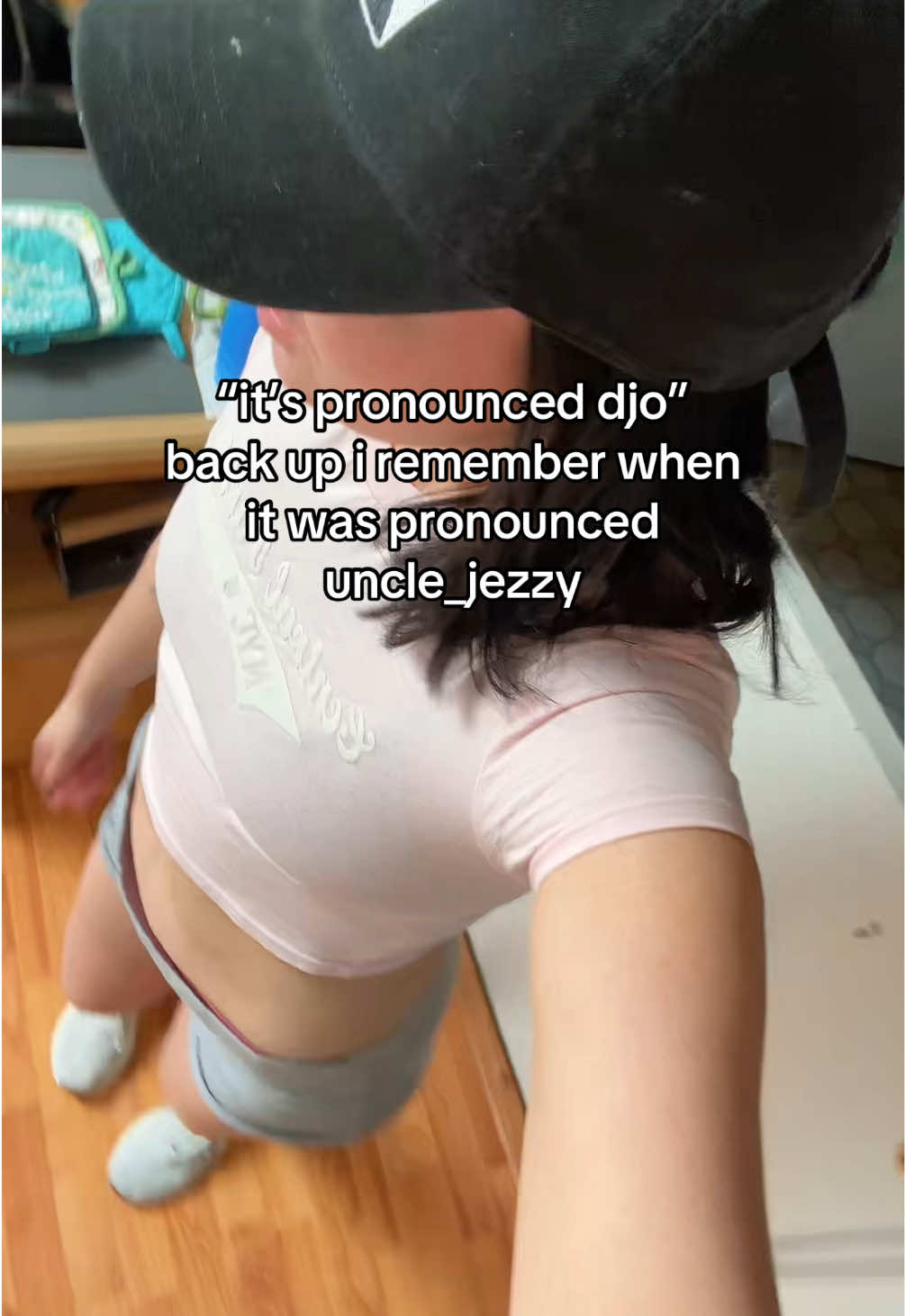 @emily โ
