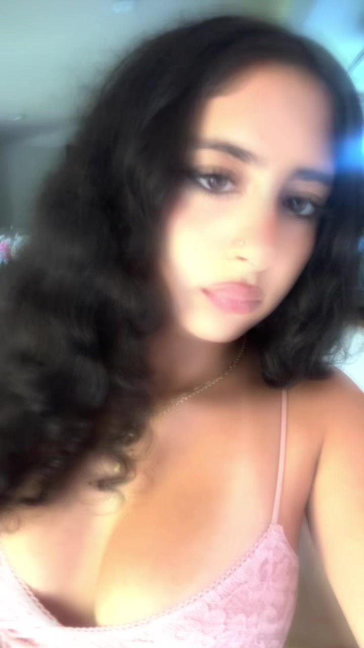 @😛😛