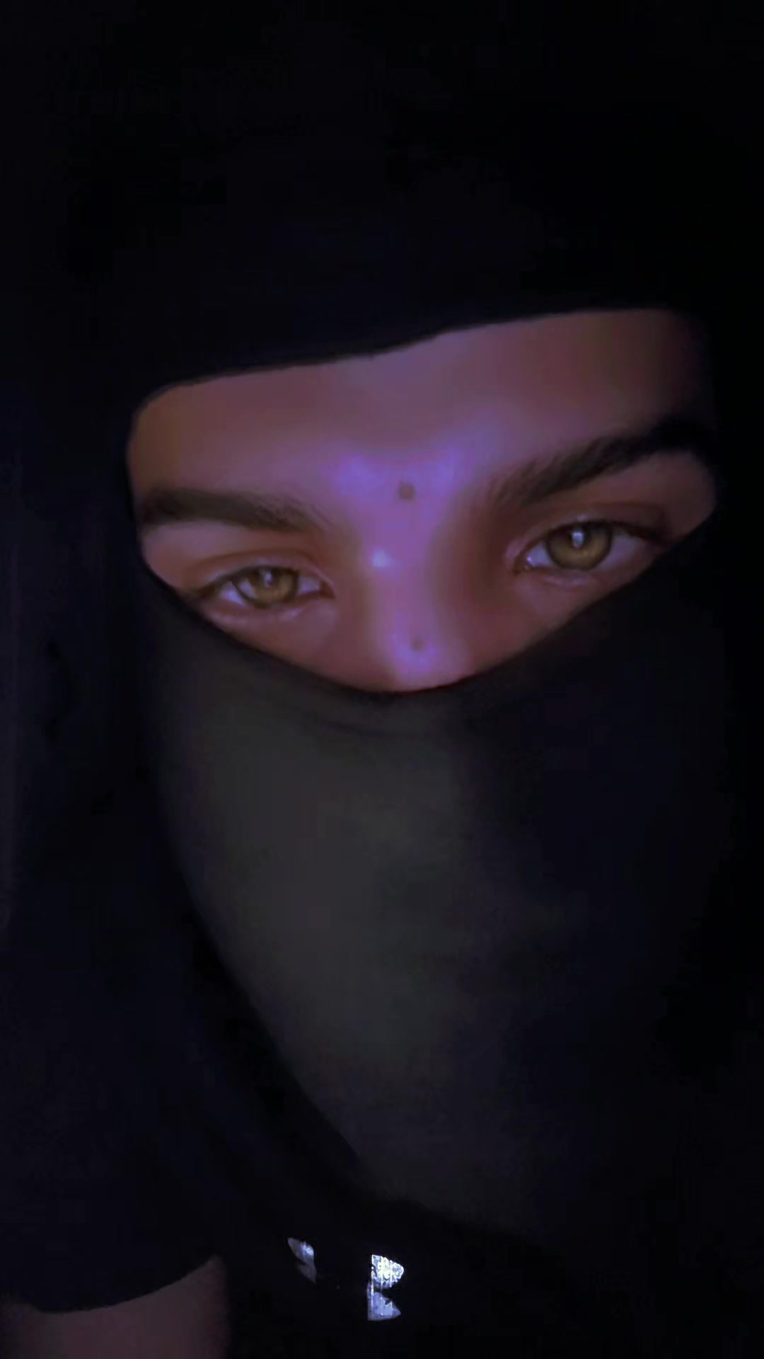 @🖤😈м&alpha;ѕкє&part; gн&sigma;ѕтк&iota;&eta;g😈🖤