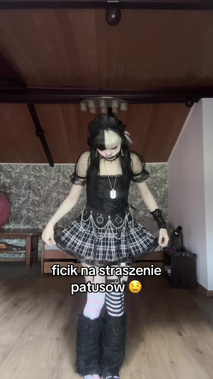 @Pysia